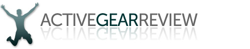 Active_Gear_Review_Banner.jpg