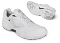 GT-02_WHITE_training-shoe_composite_thumbnail.jpg