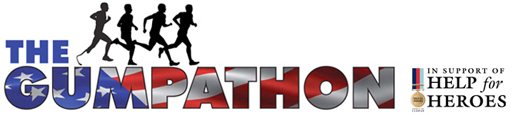 Gumpathon_Logo.jpg