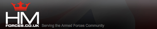 HM_Forces_Logo.jpg