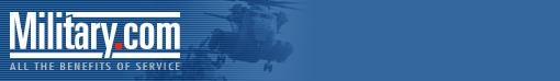 Military.com_Logo.jpg