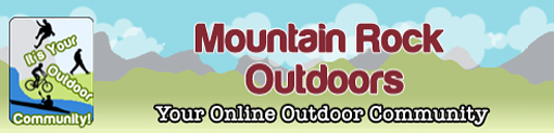 Mountain_Rock_Outdoors_Logo.jpg