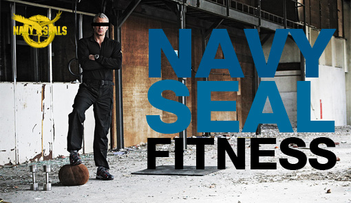Navy_Seal_Fitness.jpg