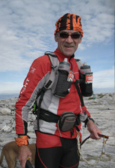 paul_bateson_director_of_team_axarsport_1.jpg