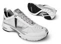 PT-03_SC_WHITE-BLACK_running-shoe_composite_thumbnail.jpg