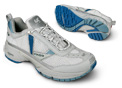 PT-03_SC_WHITE-BLUE_running-shoe_composite_thumbnail.jpg