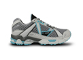 PT-1000_SC_GREY-AQUA_running-shoe_lateral_thumbnail.jpg