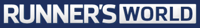 Runners_World_Logo.jpg
