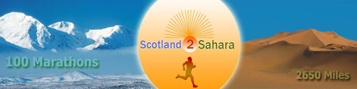 Scotland2Sahara_Banner.jpg