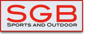 SGB-Outdoor-Logo2.jpg