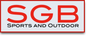 SGB-Outdoor-Logo3.jpg