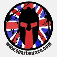 spartan race gear discount code