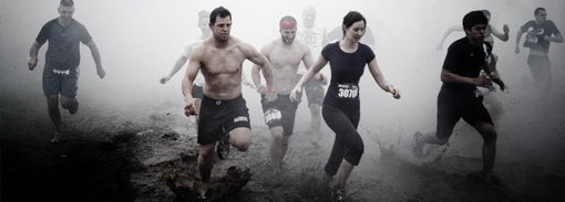 spartanrace2.jpg