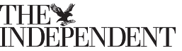 The_Independent_Logo.jpg