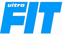 UltraFitMagazine_Logo_2.jpg