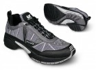 PT-03 SC Military Edition - Structured Cushioning (SUPPORT)