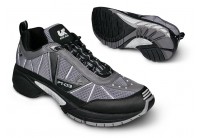 PT-03 SC Military Edition - Structured Cushioning (SUPPORT)