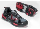 PT-1000 Road & Trail Running Shoe - Structured Cushioning