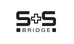 S+S Bridge