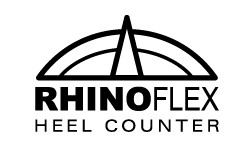 RhinoFlex