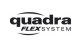 QuadraFlex System
