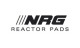 NRG Reactor Pads