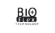 Bio Flex Technology