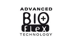 Advanced Bioflex Technology